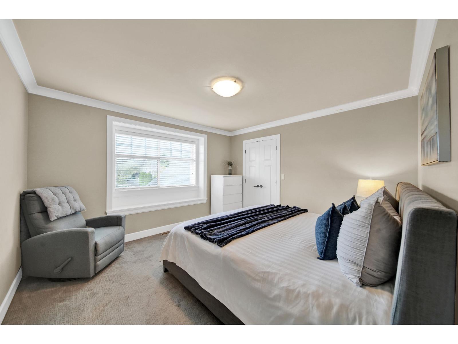 16288 60 Avenue Property Photo 13
