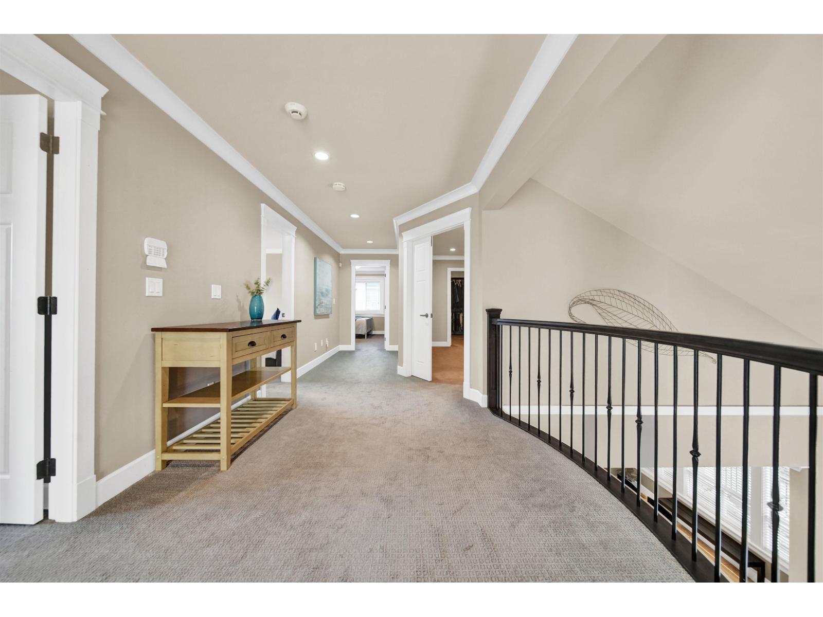 16288 60 Avenue Property Photo 15