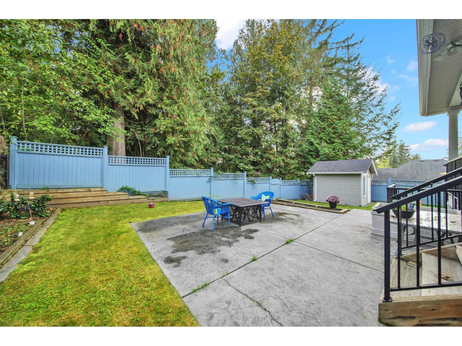 16288 60 Avenue Property Photo 16