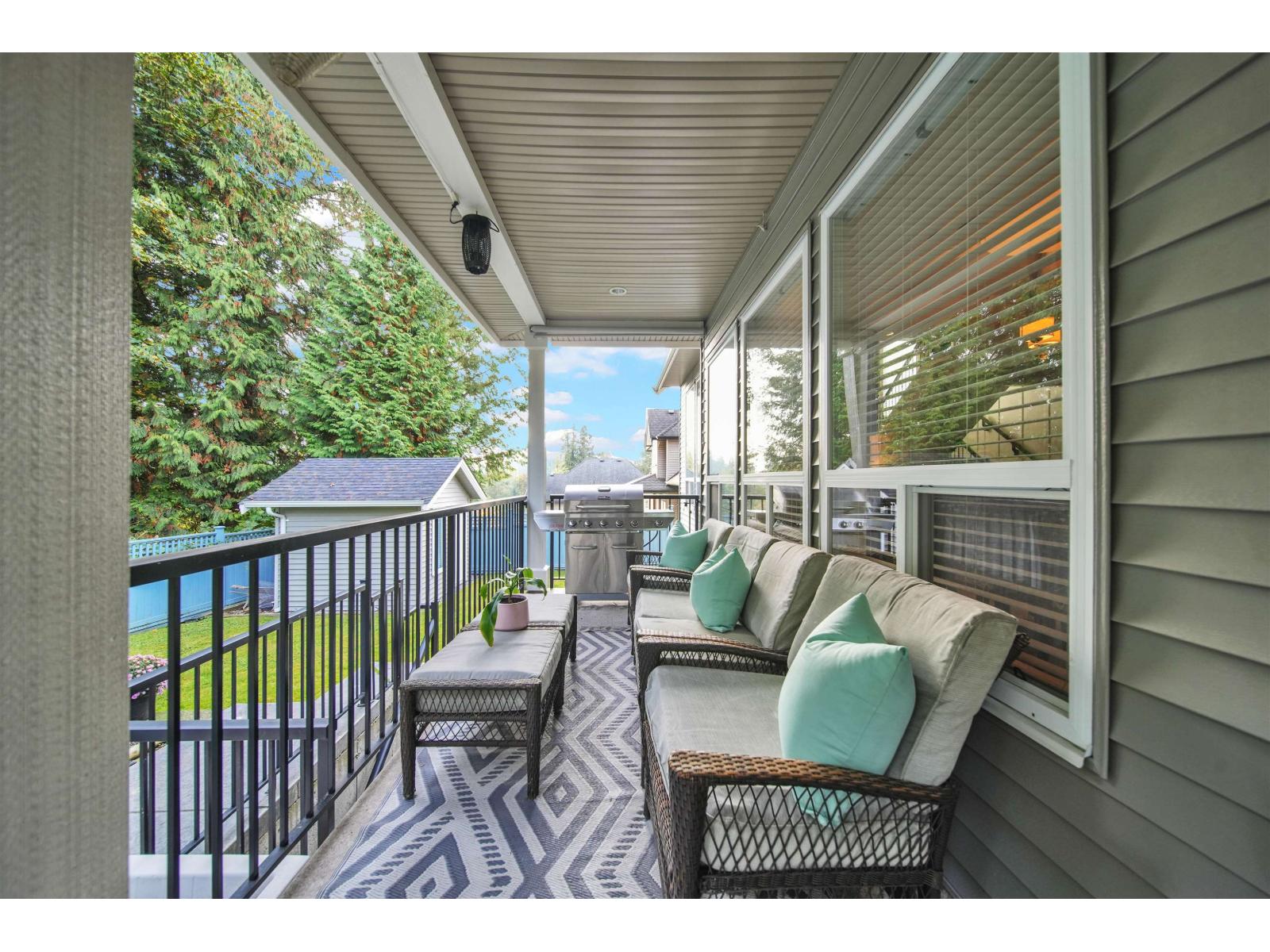 16288 60 Avenue Property Photo 17