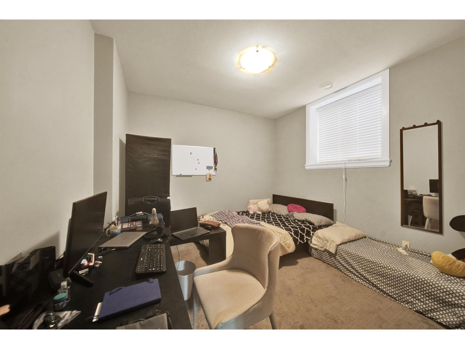 16288 60 Avenue Property Photo 18