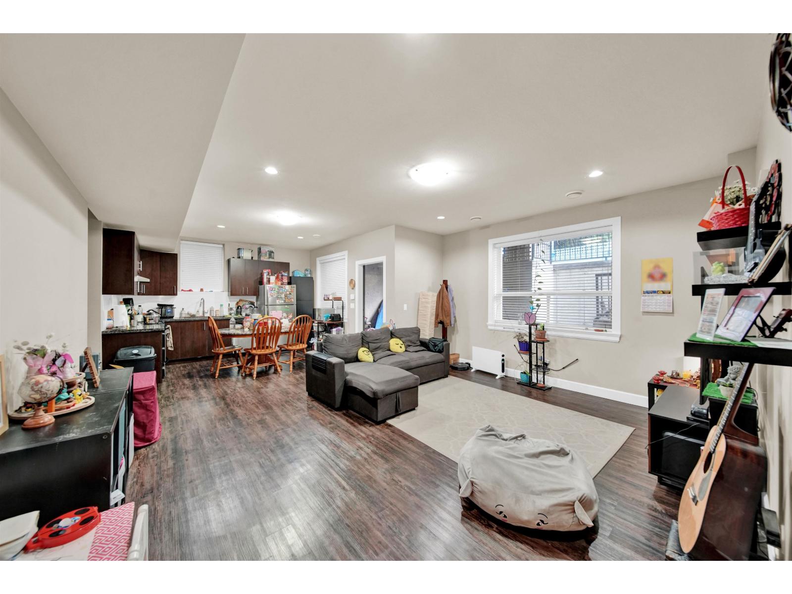 16288 60 Avenue Property Photo 20