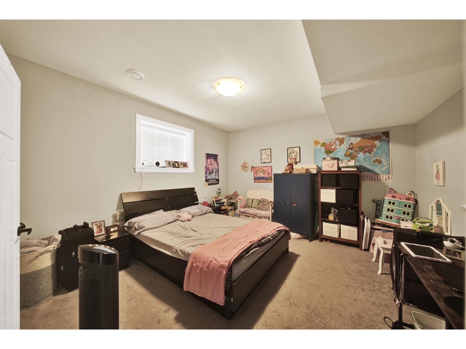 16288 60 Avenue Property Photo 21