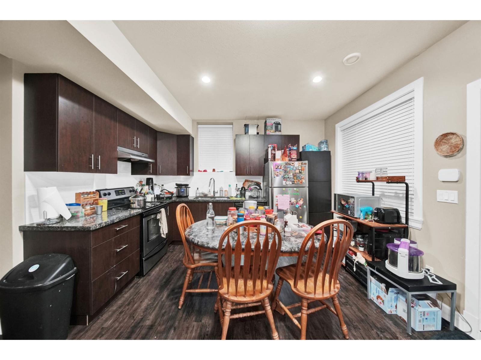 16288 60 Avenue Property Photo 22