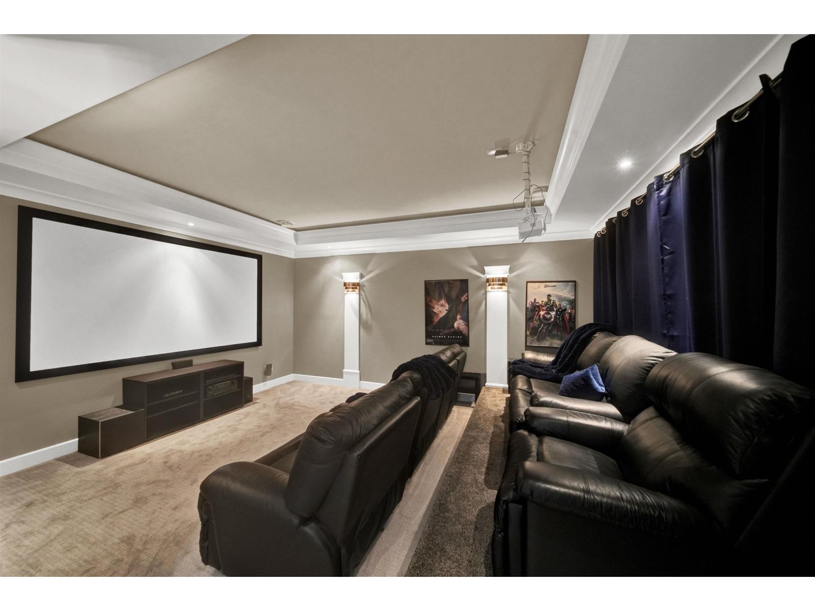 16288 60 Avenue Property Photo 24