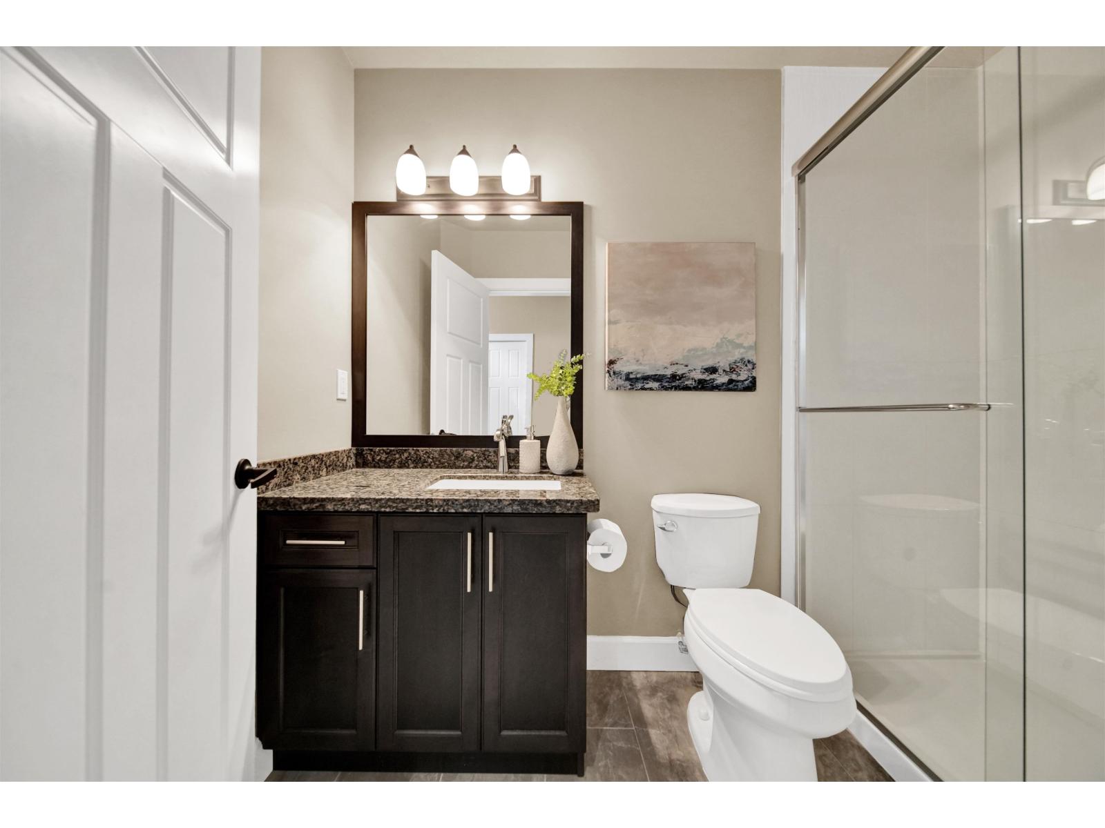 16288 60 Avenue Property Photo 25