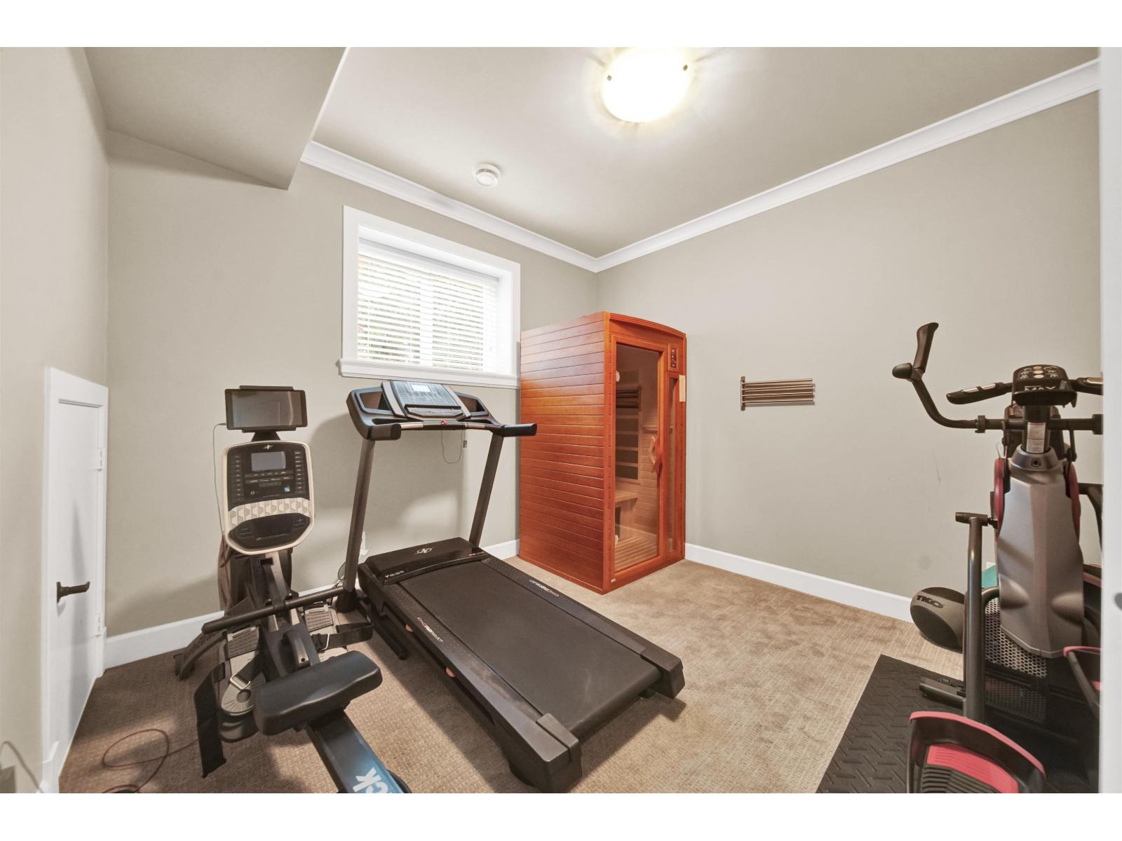 16288 60 Avenue Property Photo 26
