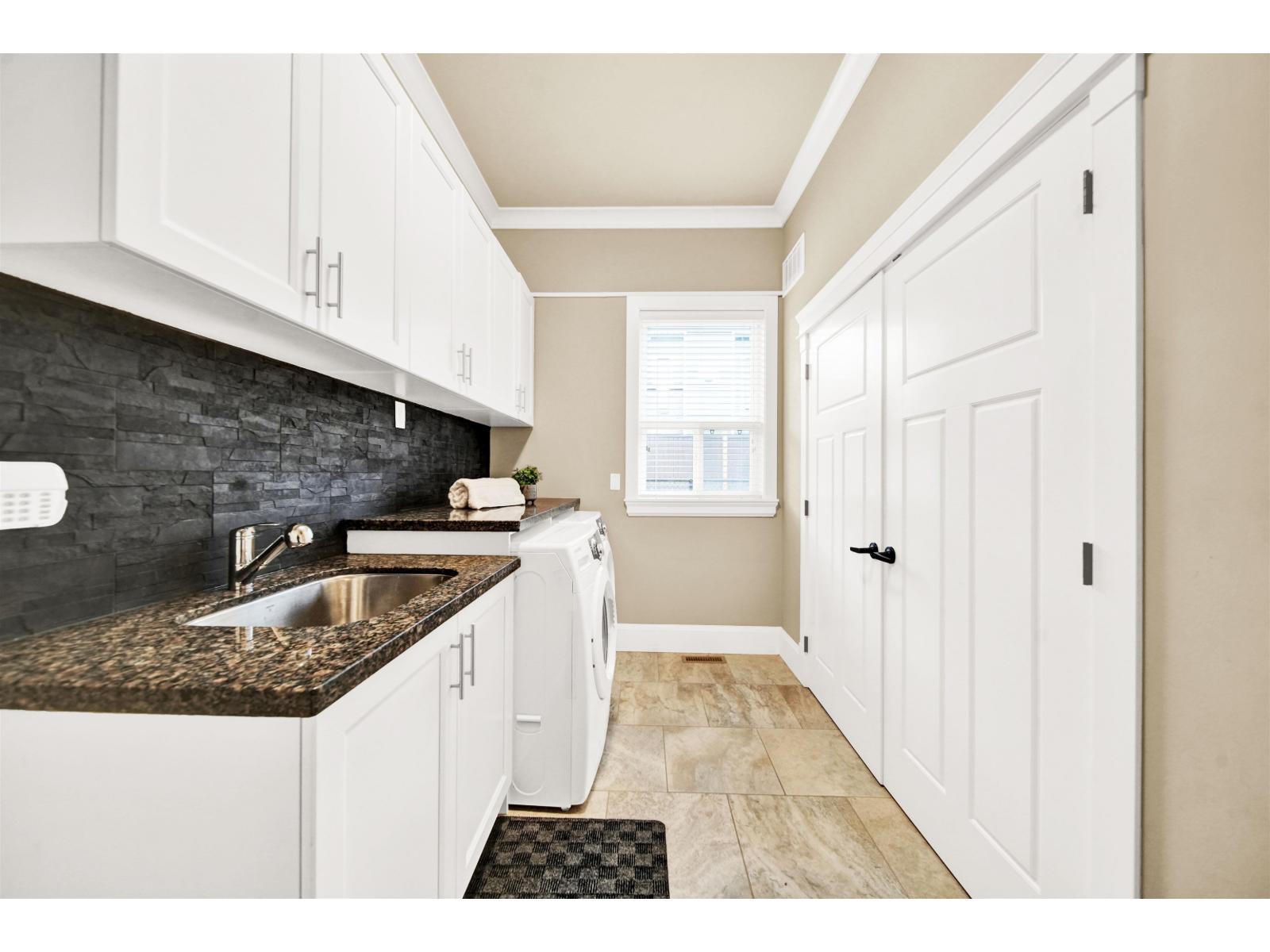 16288 60 Avenue Property Photo 29