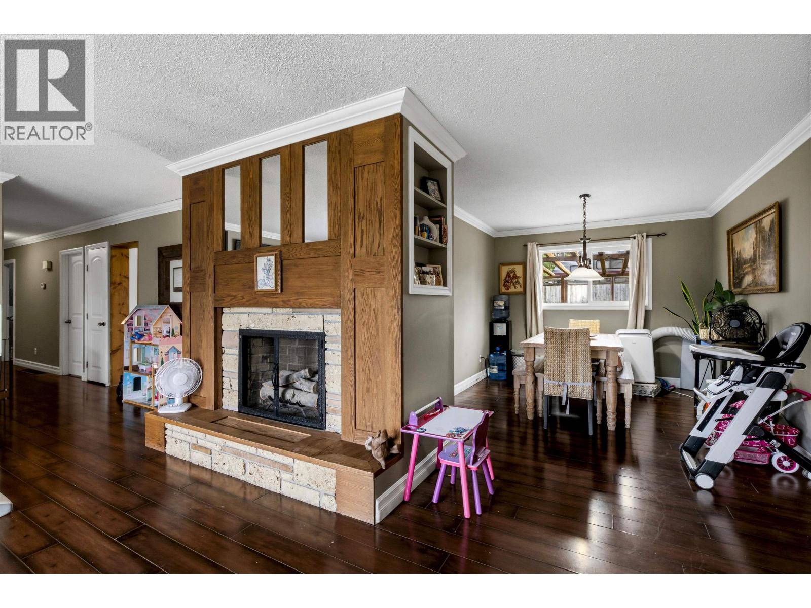 590 Pigeon Avenue Property Photo 8