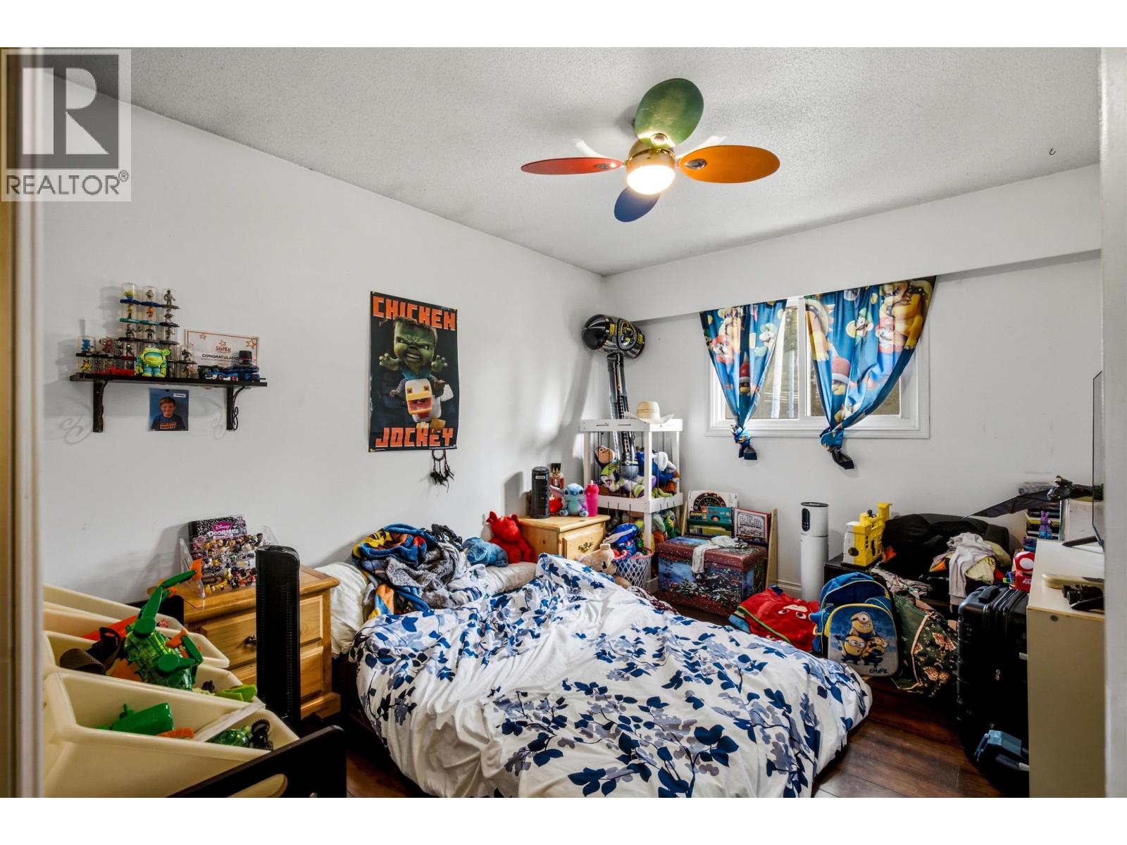 590 Pigeon Avenue Property Photo 11