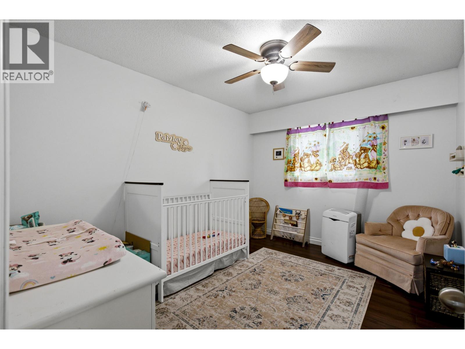 590 Pigeon Avenue Property Photo 14