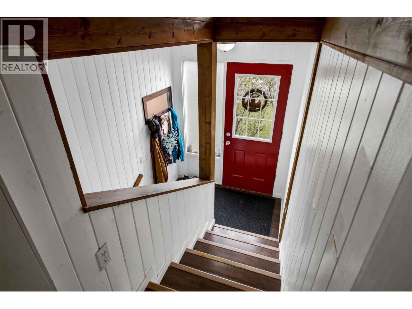 590 Pigeon Avenue Property Photo 15