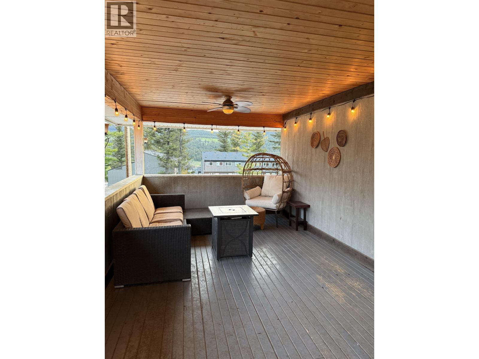 590 Pigeon Avenue Property Photo 19