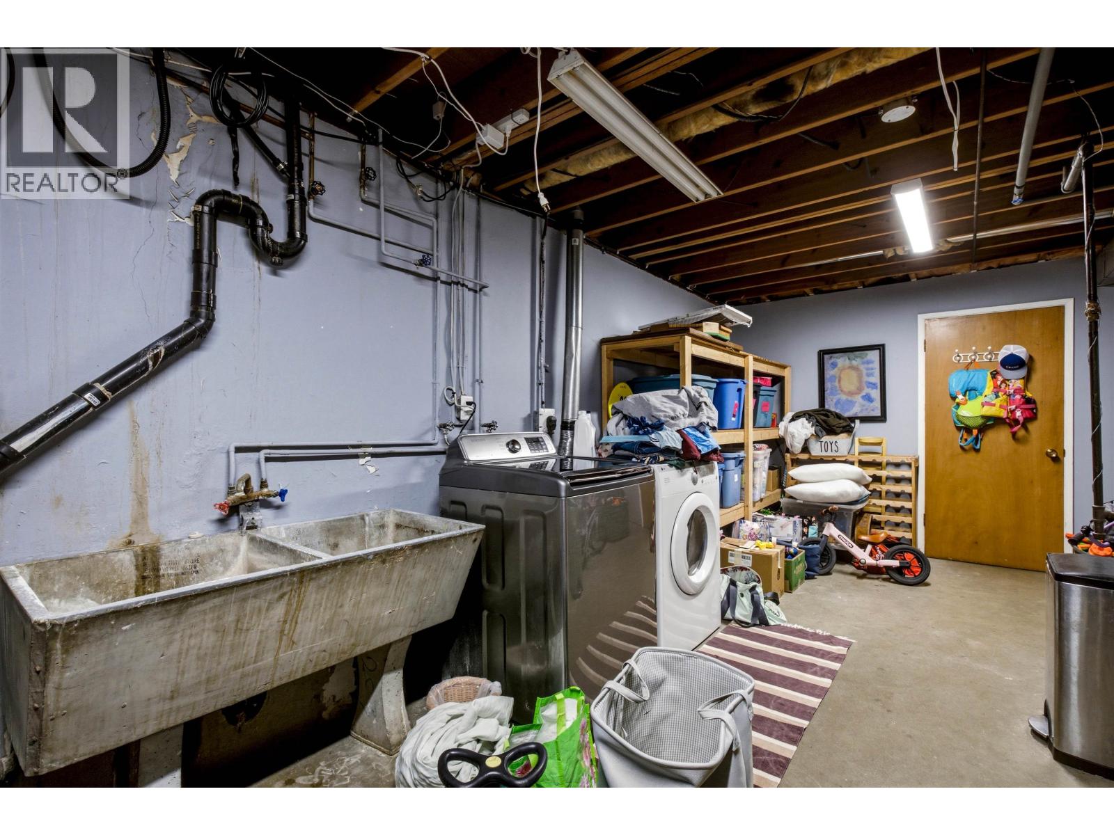 590 Pigeon Avenue Property Photo 22