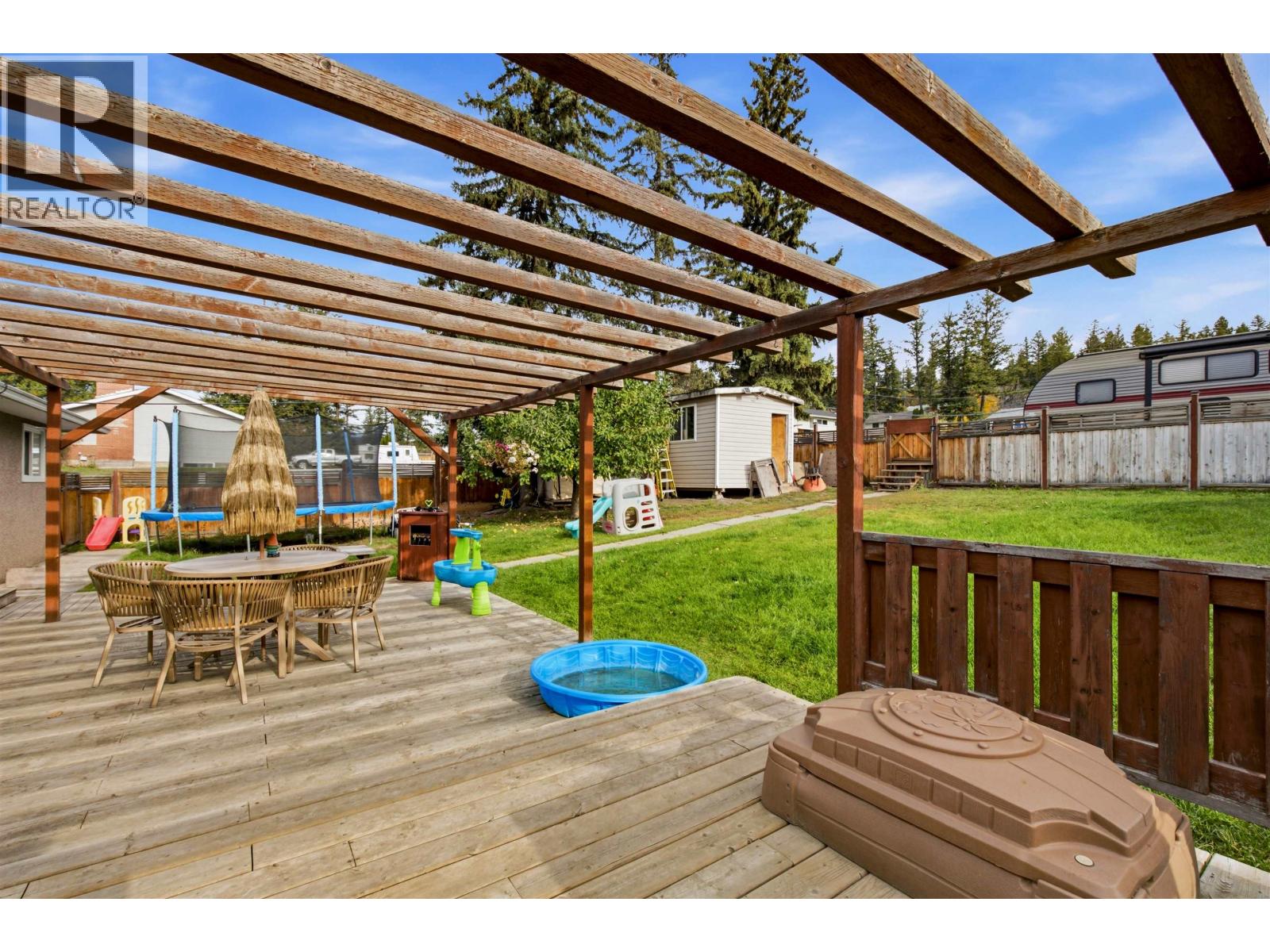 590 Pigeon Avenue Property Photo 25