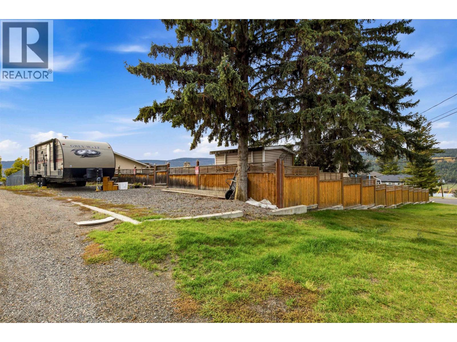 590 Pigeon Avenue Property Photo 29