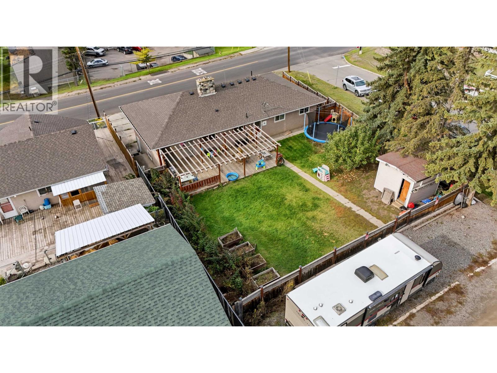 590 Pigeon Avenue Property Photo 30