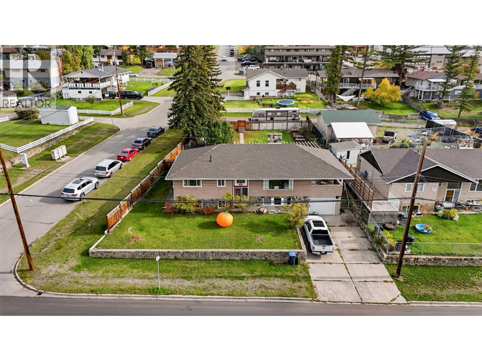 590 Pigeon Avenue Property Photo 35