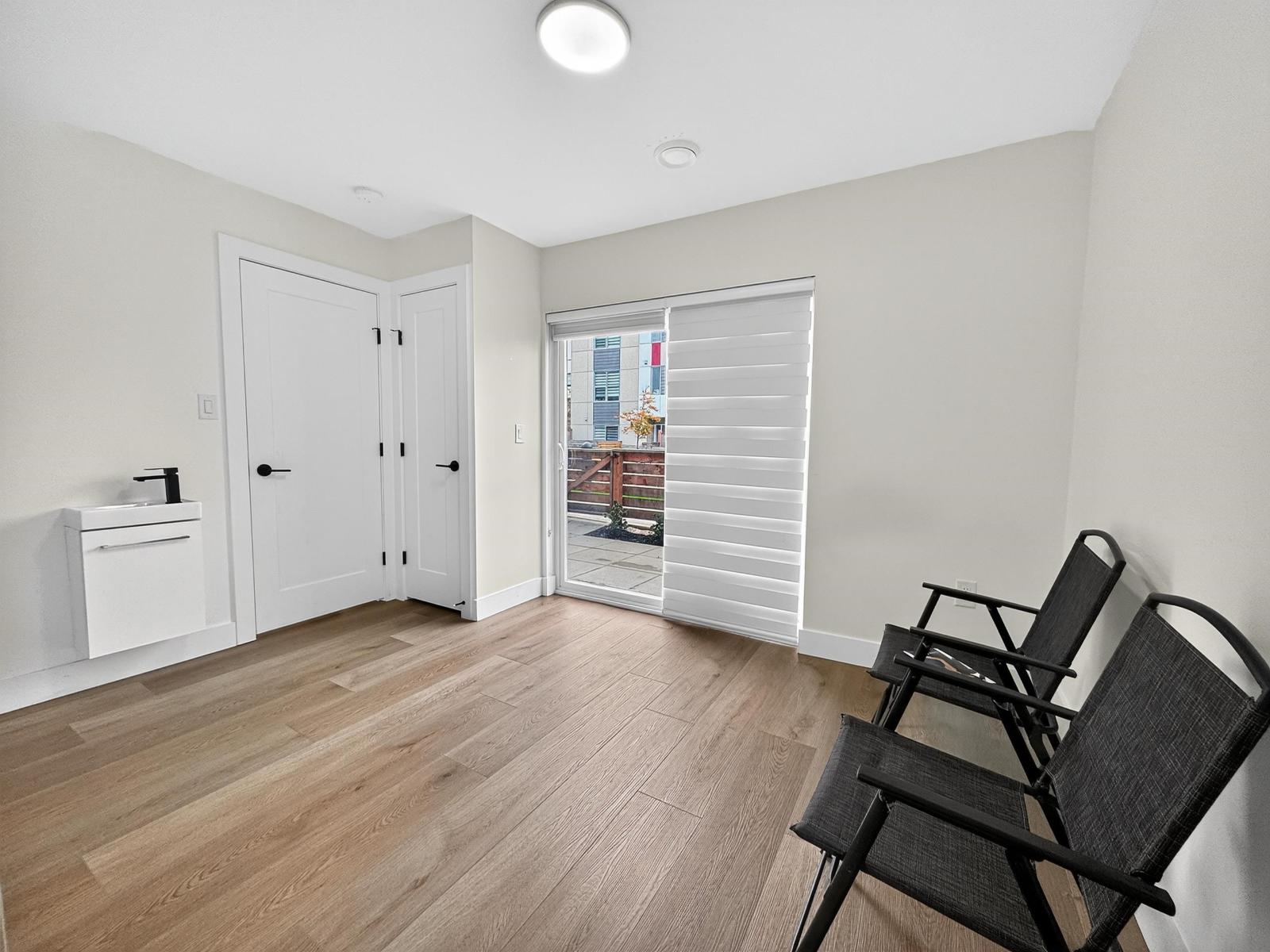 30 12585 104a Avenue Property Photo 12
