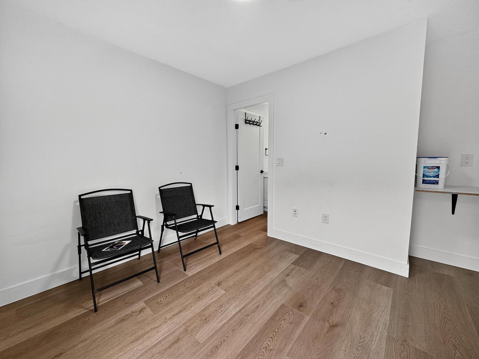 30 12585 104a Avenue Property Photo 13