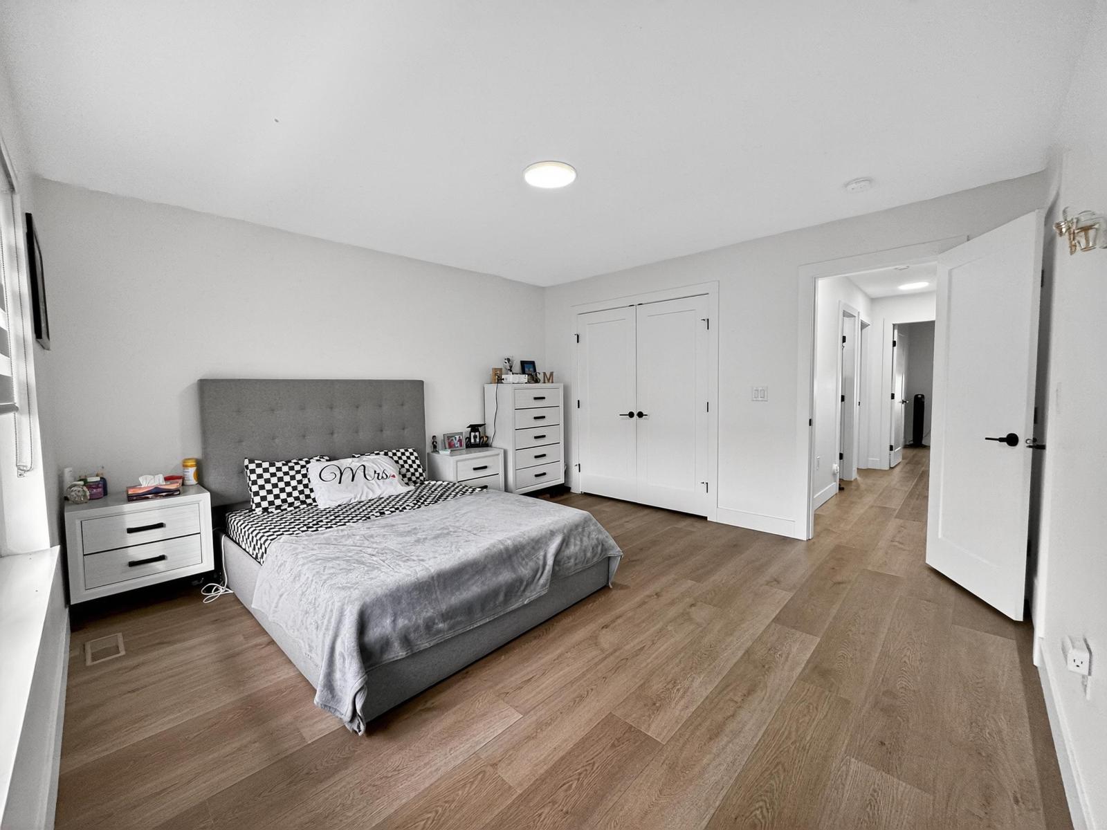 30 12585 104a Avenue Property Photo 15
