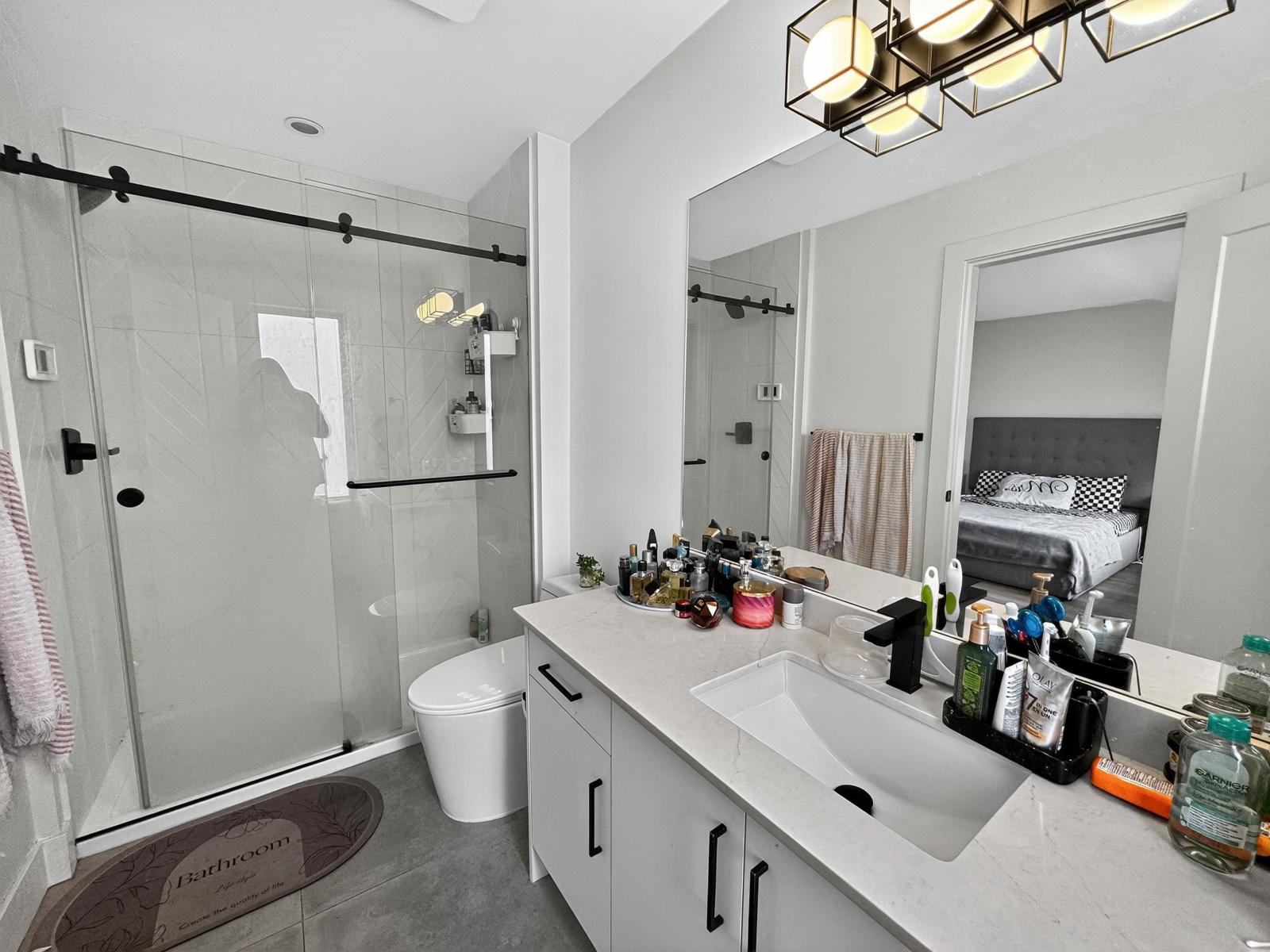 30 12585 104a Avenue Property Photo 16
