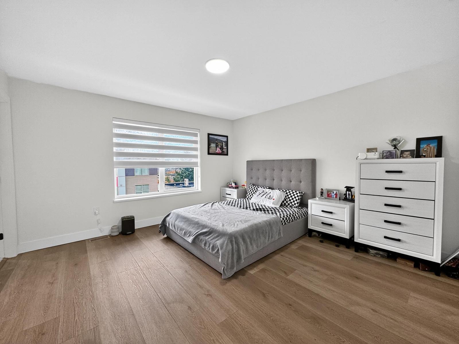 30 12585 104a Avenue Property Photo 17