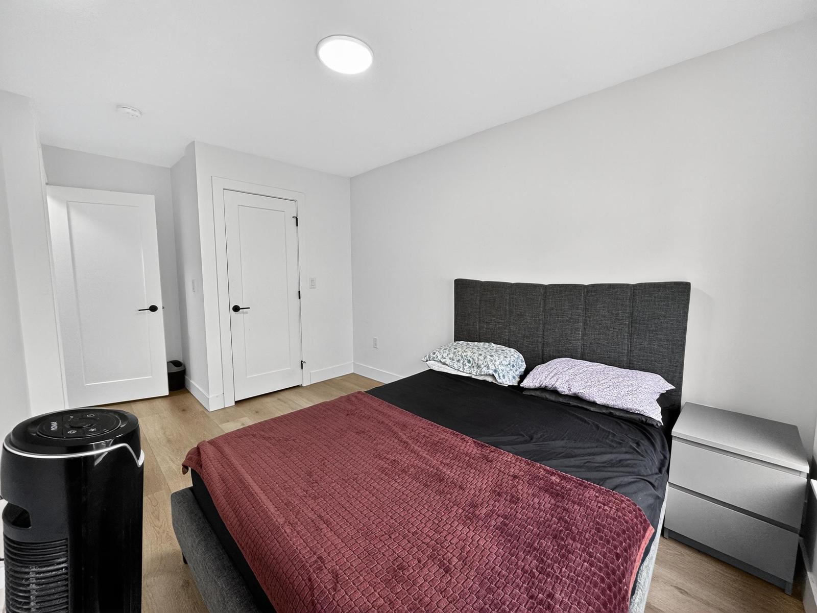 30 12585 104a Avenue Property Photo 19