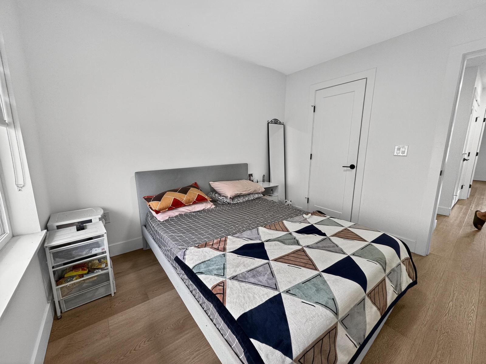 30 12585 104a Avenue Property Photo 21