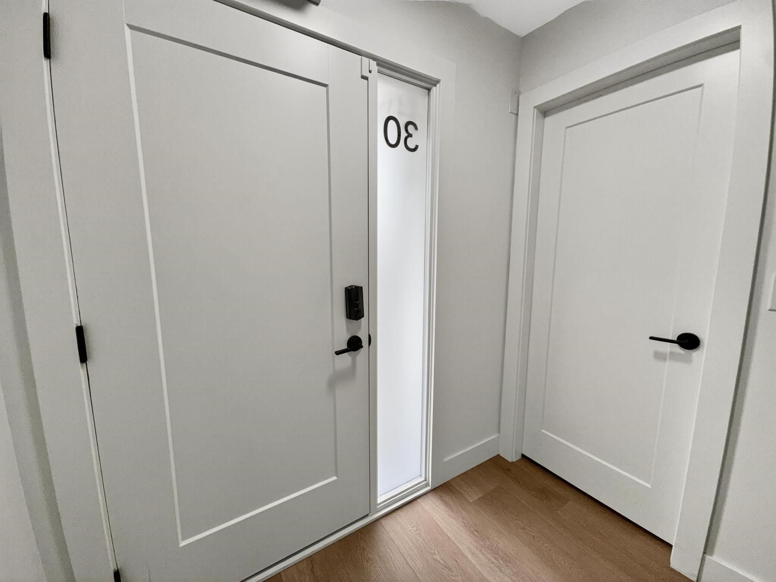 30 12585 104a Avenue Property Photo 26