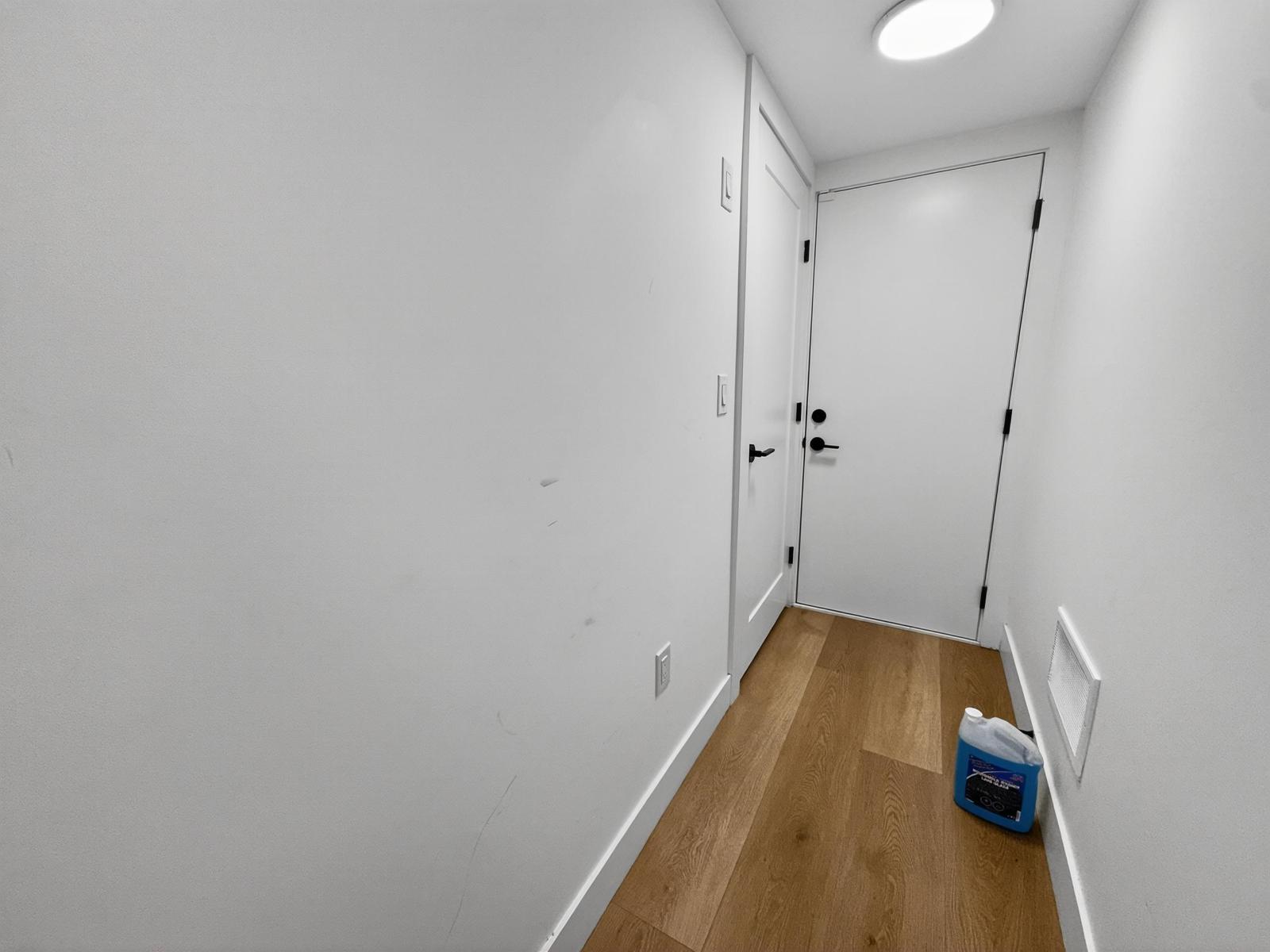 30 12585 104a Avenue Property Photo 27