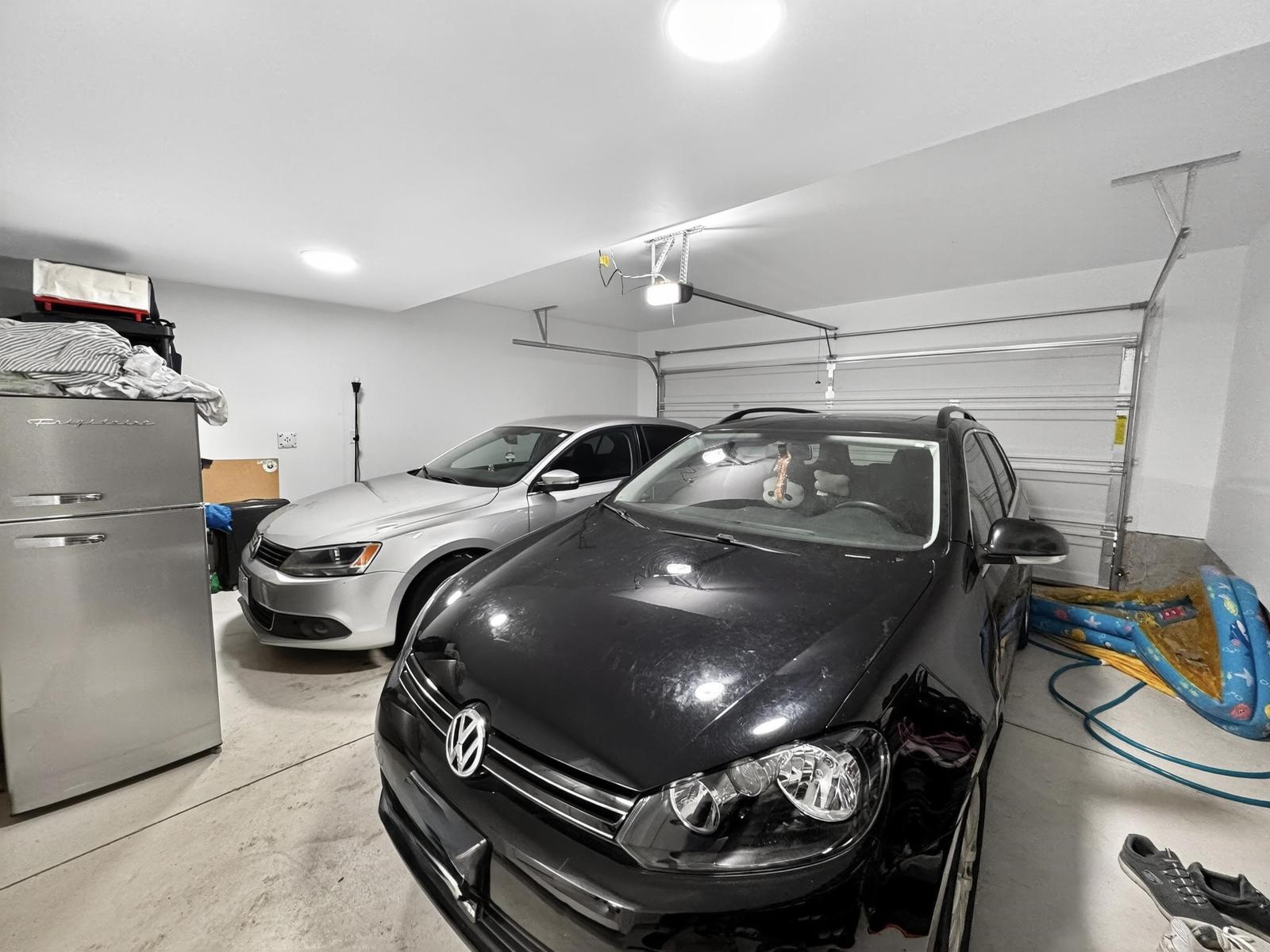 30 12585 104a Avenue Property Photo 28