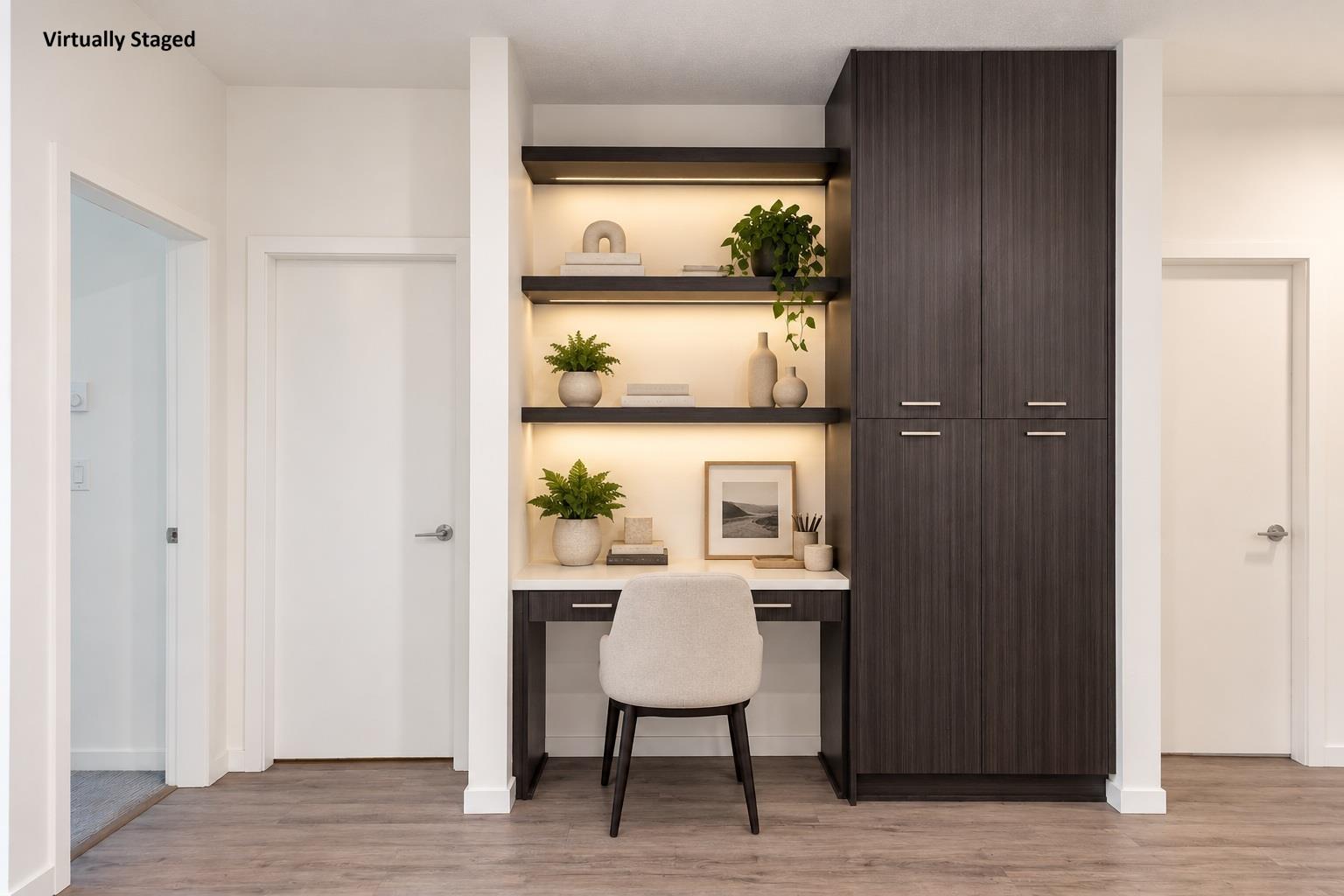 B005 20087 68 Avenue Property Photo 16