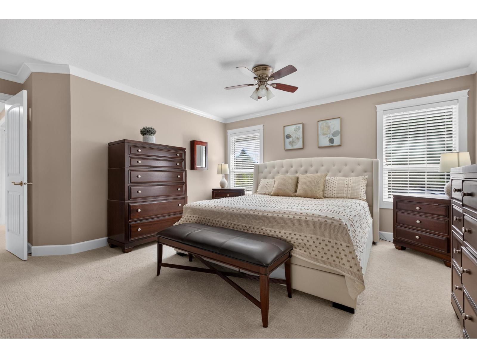 15728 90 Avenue Property Photo 21
