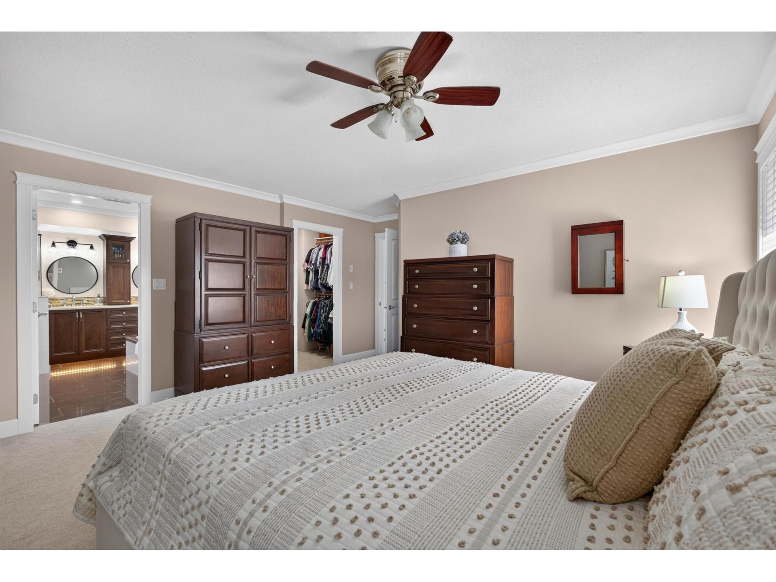 15728 90 Avenue Property Photo 23