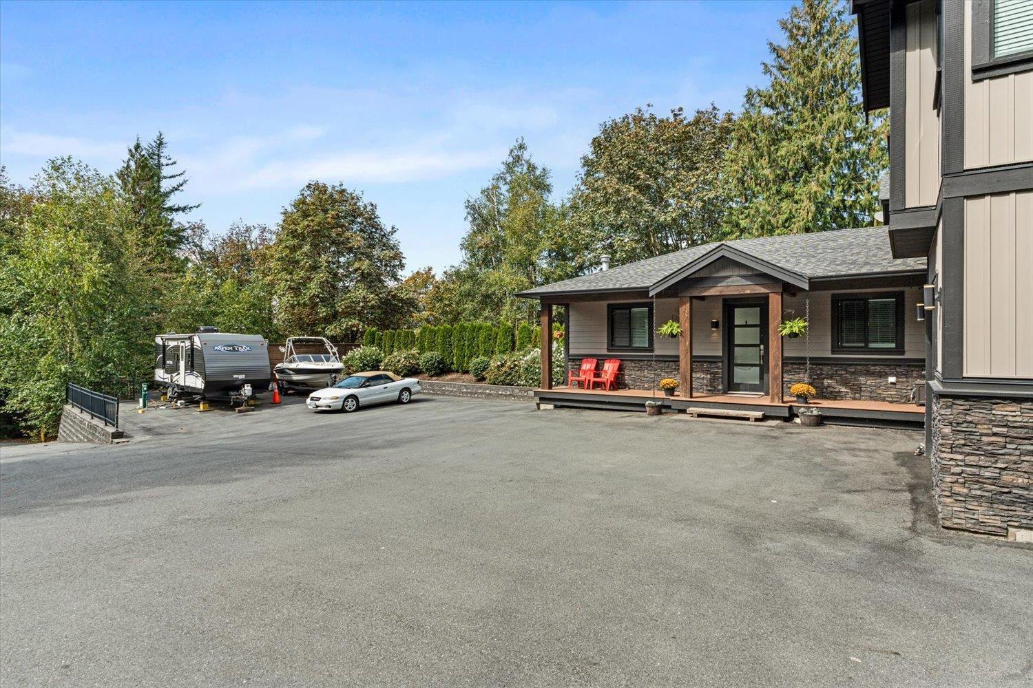 41501 Old Yale Road Property Photo 4