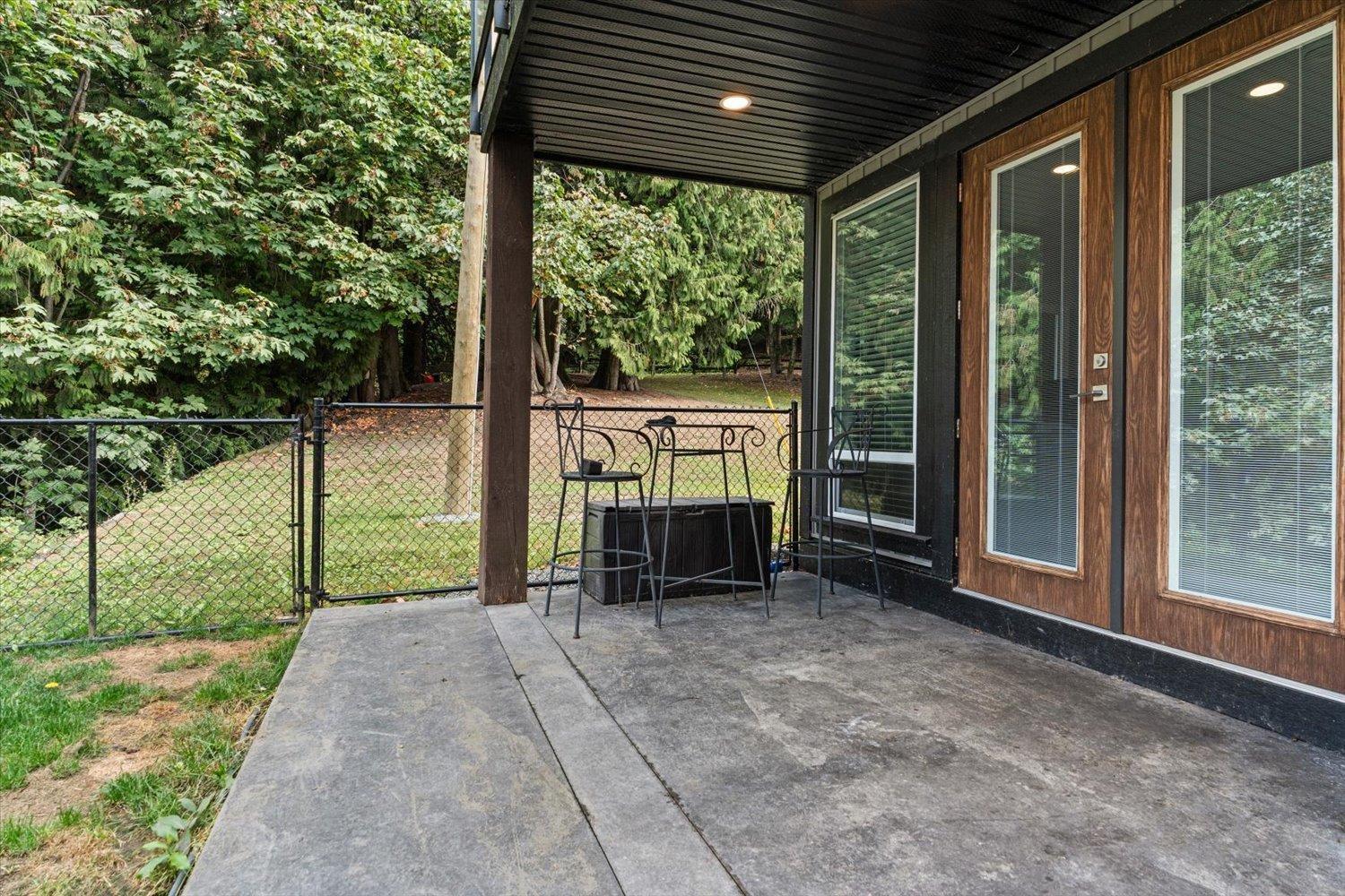 41501 Old Yale Road Property Photo 20