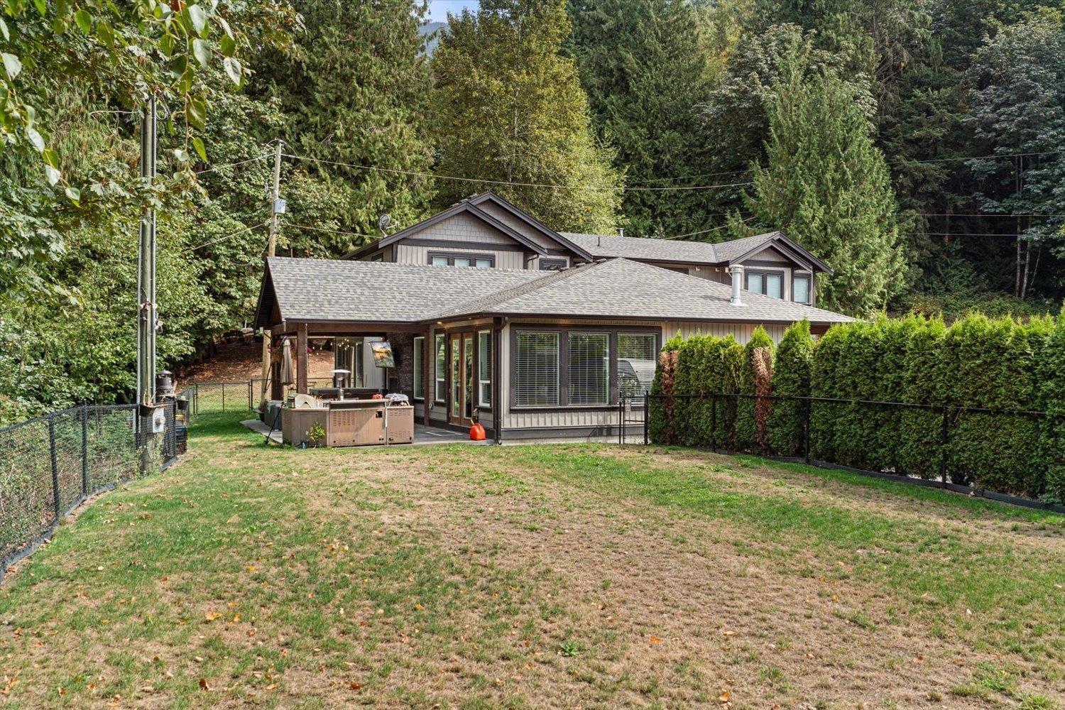 41501 Old Yale Road Property Photo 33