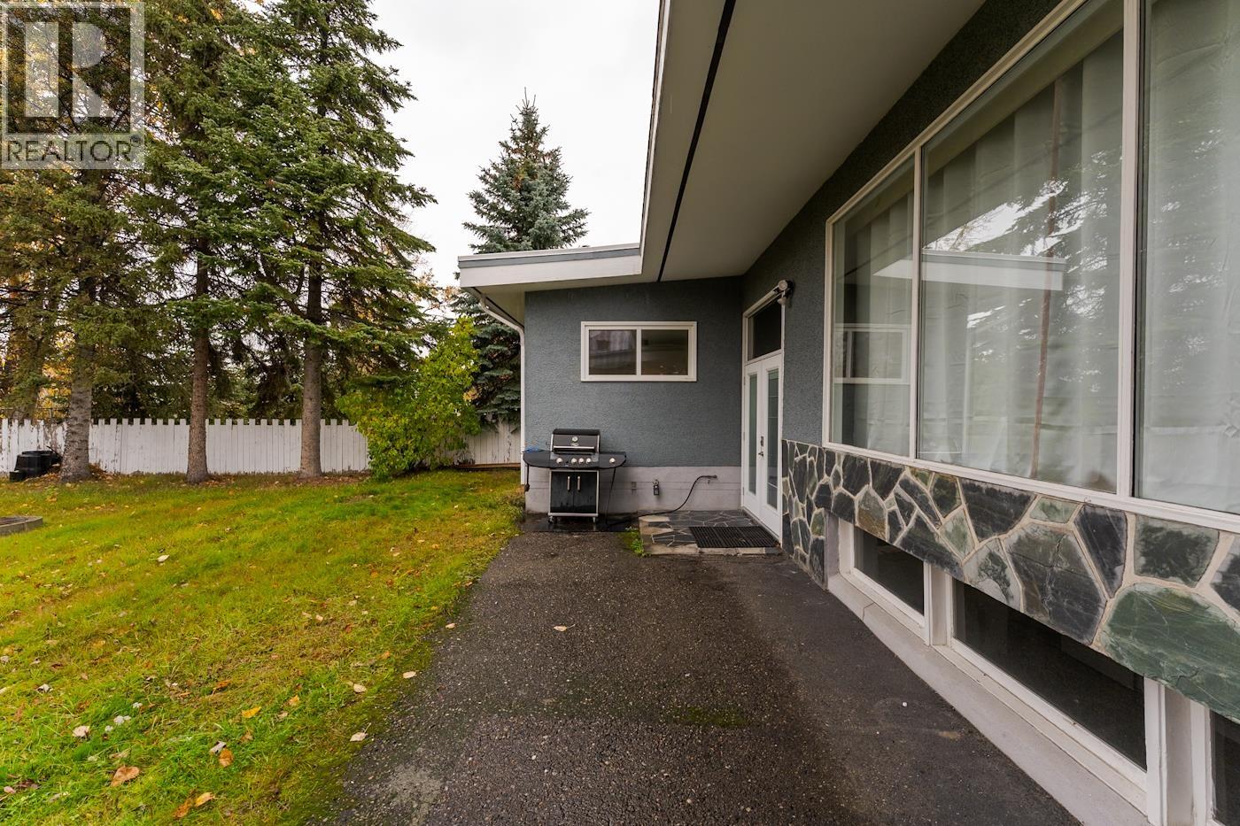 3121 Nechako Drive Property Photo 4