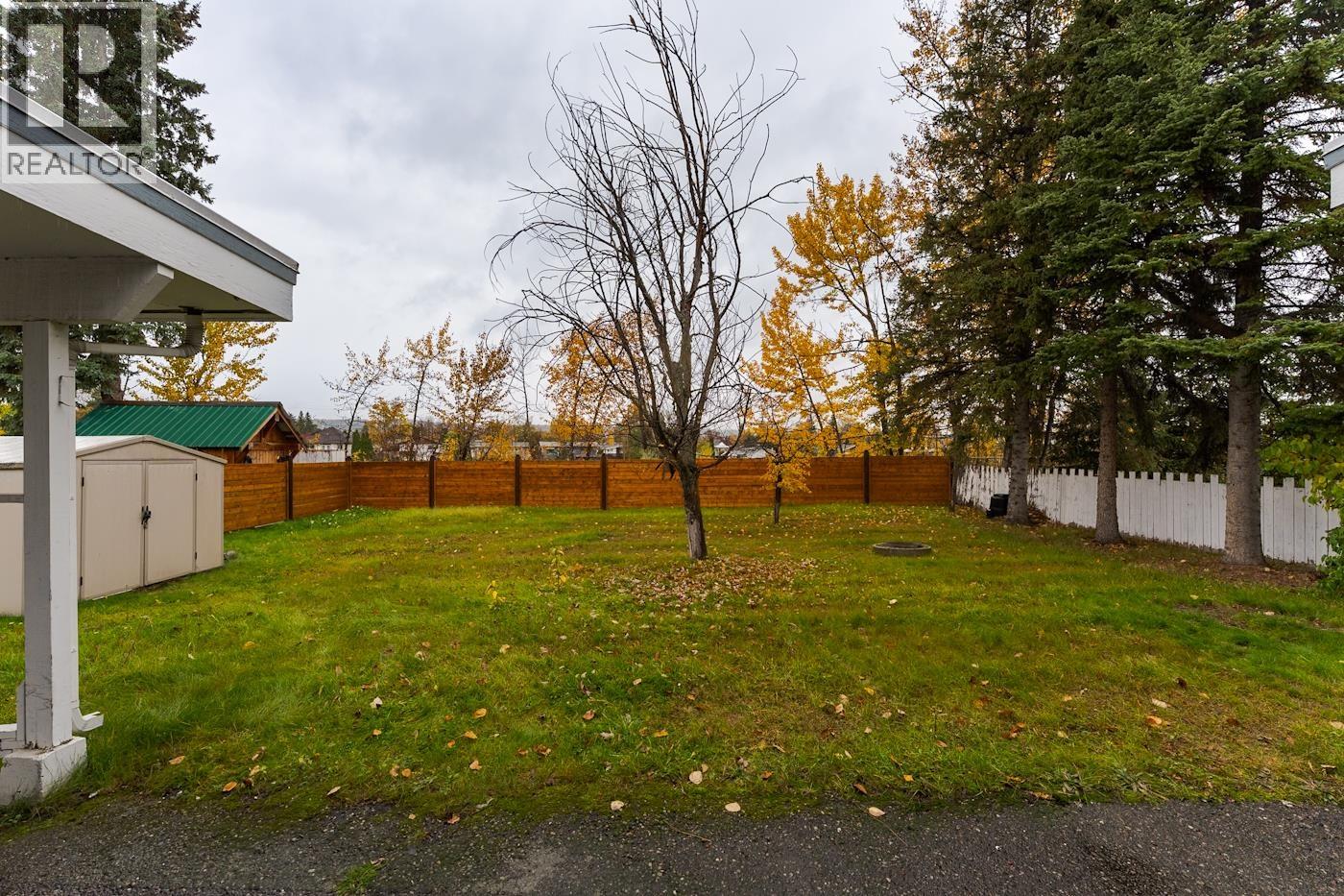 3121 Nechako Drive Property Photo 5