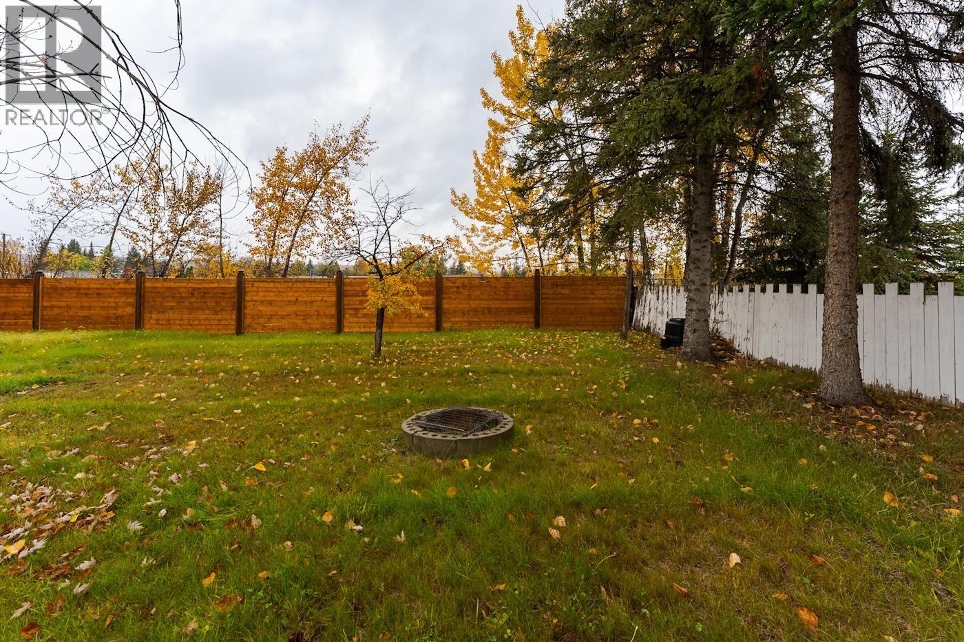 3121 Nechako Drive Property Photo 7