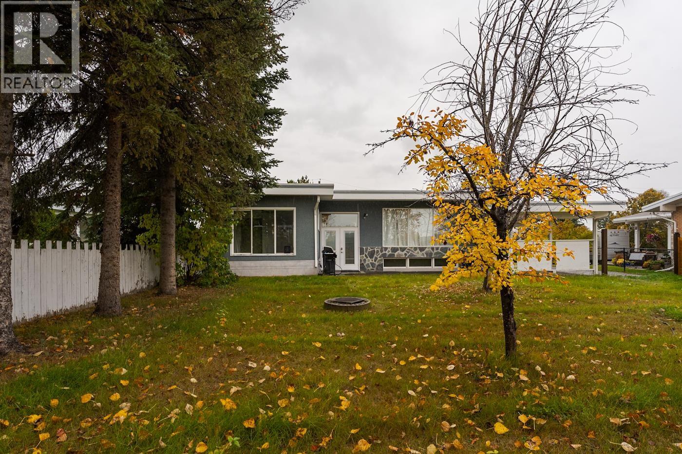 3121 Nechako Drive Property Photo 9