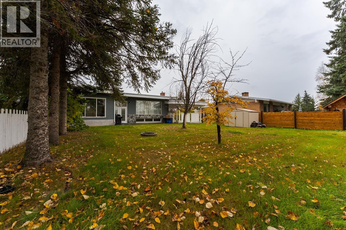 3121 Nechako Drive Property Photo 10