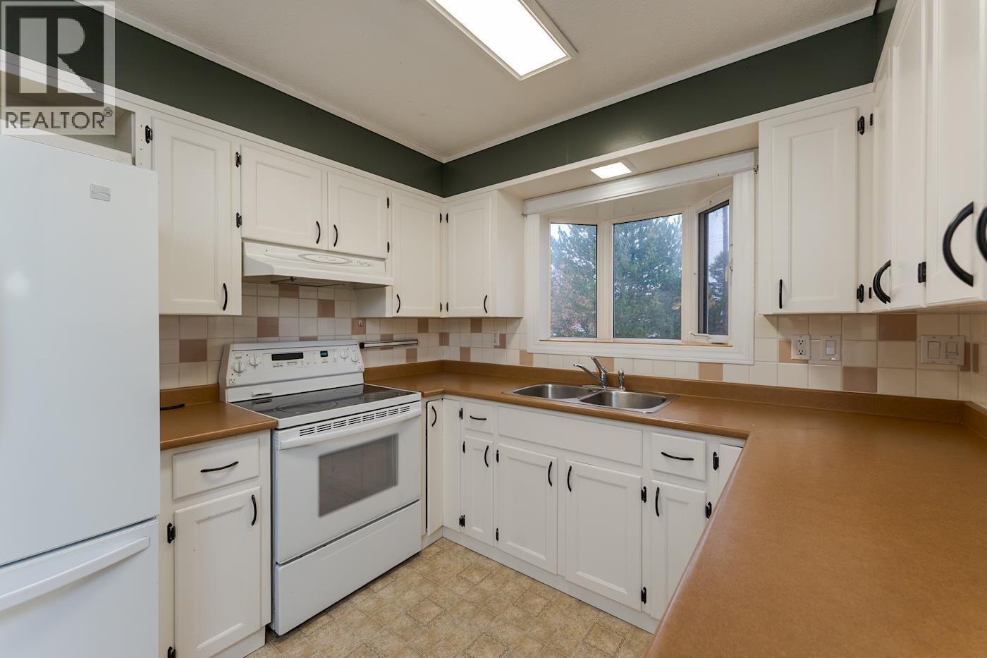 3121 Nechako Drive Property Photo 12