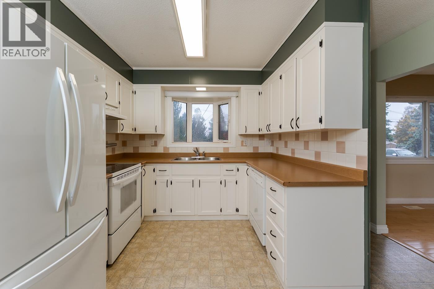 3121 Nechako Drive Property Photo 13