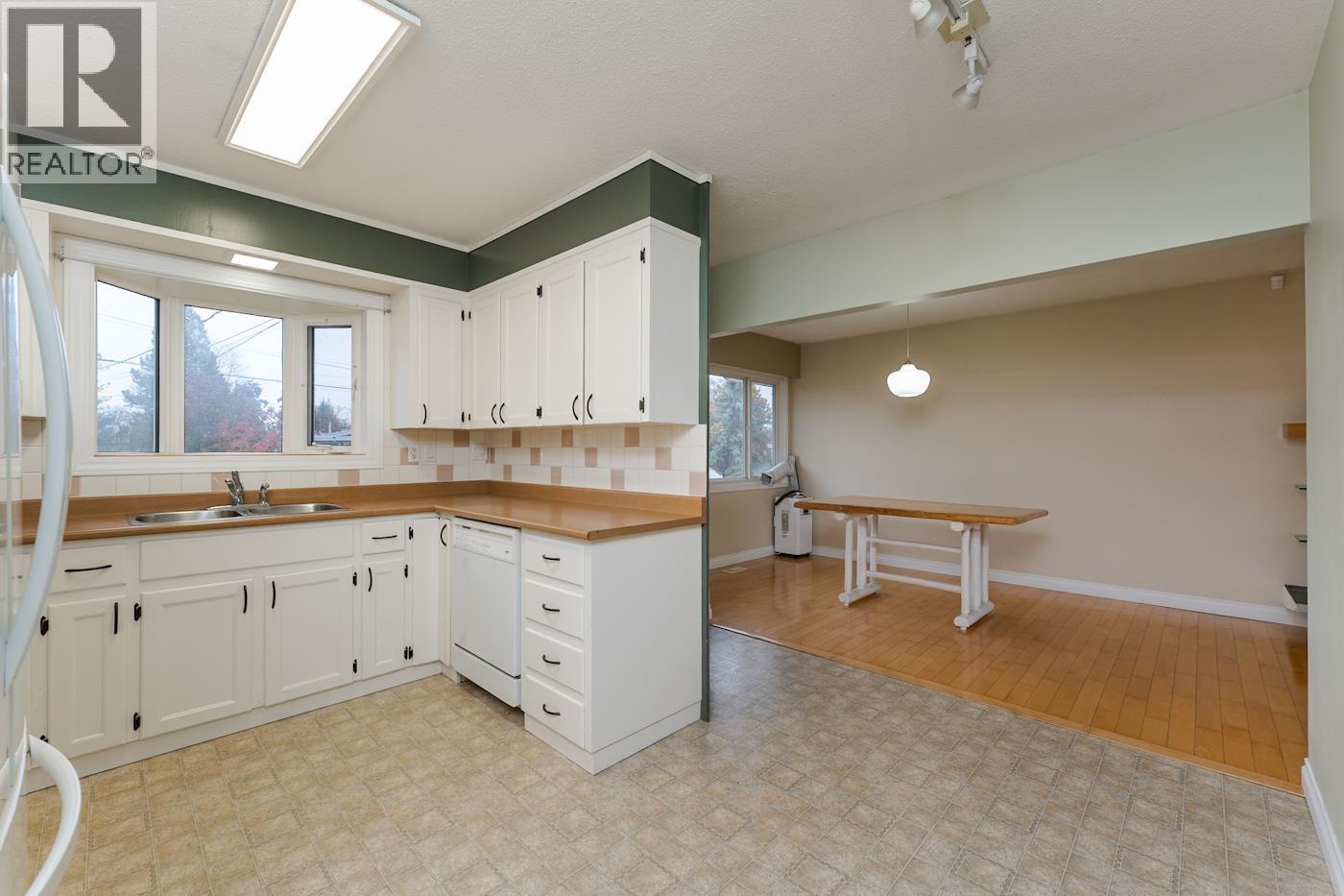 3121 Nechako Drive Property Photo 15