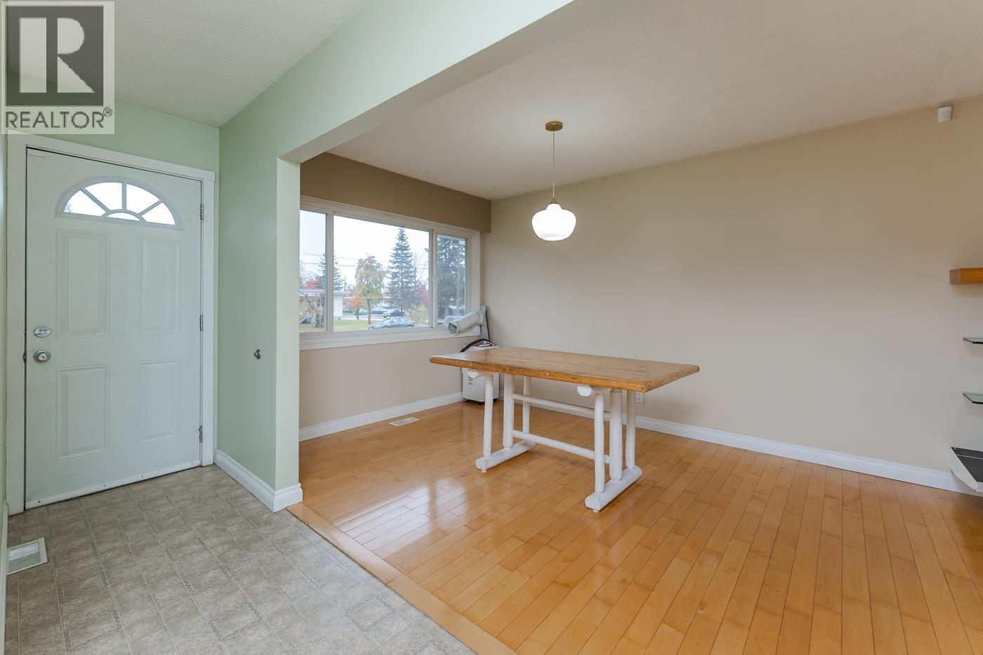 3121 Nechako Drive Property Photo 16