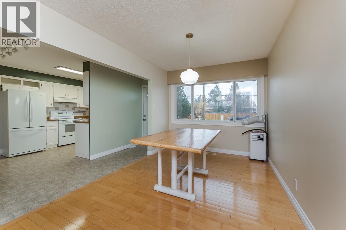 3121 Nechako Drive Property Photo 17