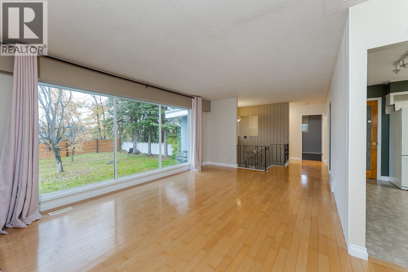 3121 Nechako Drive Property Photo 18