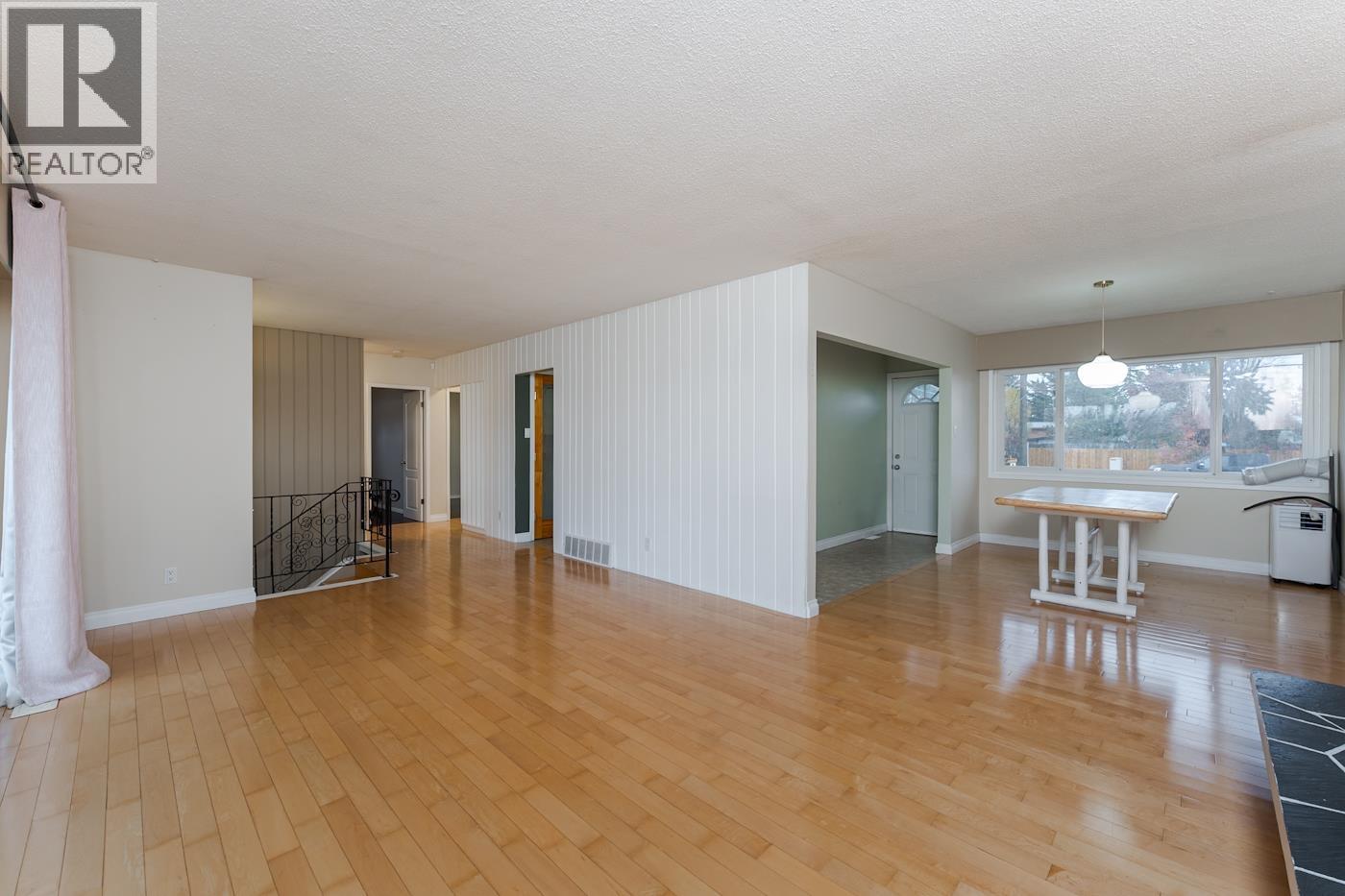 3121 Nechako Drive Property Photo 19